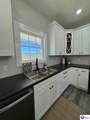 100 Millstead Drive - Photo 9