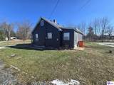 6945 Wilson Rd - Photo 1