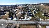 6945 Wilson Rd - Photo 10