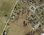 6945 Wilson Rd - Photo 11