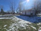 6945 Wilson Rd - Photo 2