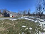 6945 Wilson Rd - Photo 3