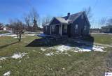 6945 Wilson Rd - Photo 4