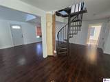 6945 Wilson Rd - Photo 5