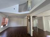 6945 Wilson Rd - Photo 6