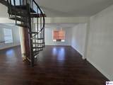 6945 Wilson Rd - Photo 7