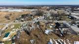 6945 Wilson Rd - Photo 8