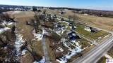 6945 Wilson Rd - Photo 9