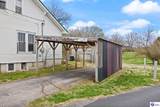 2750 Jackson Highway - Photo 12