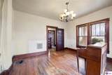 2750 Jackson Highway - Photo 13