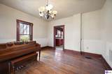 2750 Jackson Highway - Photo 14