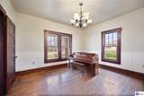 2750 Jackson Highway - Photo 15