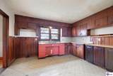 2750 Jackson Highway - Photo 16