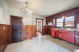 2750 Jackson Highway - Photo 17