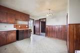 2750 Jackson Highway - Photo 18