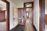 2750 Jackson Highway - Photo 19