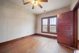 2750 Jackson Highway - Photo 21