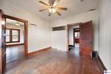 2750 Jackson Highway - Photo 23