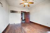 2750 Jackson Highway - Photo 24