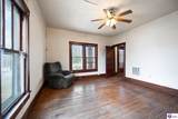 2750 Jackson Highway - Photo 25