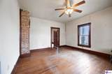 2750 Jackson Highway - Photo 27