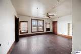 2750 Jackson Highway - Photo 31