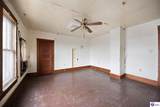 2750 Jackson Highway - Photo 32