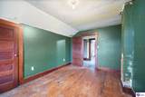 2750 Jackson Highway - Photo 36