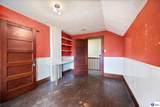 2750 Jackson Highway - Photo 38