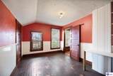 2750 Jackson Highway - Photo 39