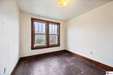 2750 Jackson Highway - Photo 40