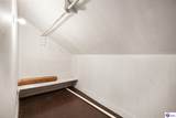 2750 Jackson Highway - Photo 43