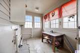 2750 Jackson Highway - Photo 44