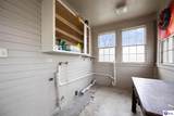 2750 Jackson Highway - Photo 45