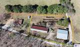80 Doc Williams Rd - Photo 1