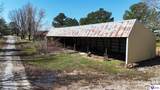 80 Doc Williams Rd - Photo 10