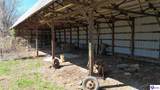 80 Doc Williams Rd - Photo 11