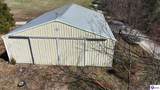 80 Doc Williams Rd - Photo 12