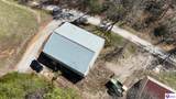 80 Doc Williams Rd - Photo 13