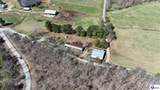 80 Doc Williams Rd - Photo 2