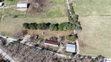 80 Doc Williams Rd - Photo 3