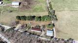 80 Doc Williams Rd - Photo 4
