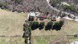 80 Doc Williams Rd - Photo 5