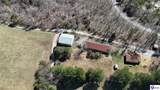 80 Doc Williams Rd - Photo 6