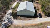 80 Doc Williams Rd - Photo 7
