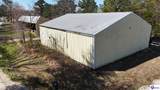 80 Doc Williams Rd - Photo 8