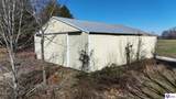 80 Doc Williams Rd - Photo 9