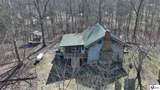 4024 Salt River Road - Photo 15