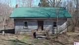 4024 Salt River Road - Photo 16