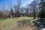 4024 Salt River Road - Photo 18